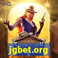 jgbet.org