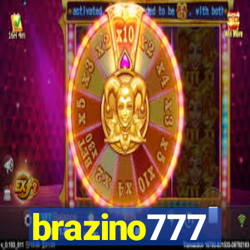 brazino777