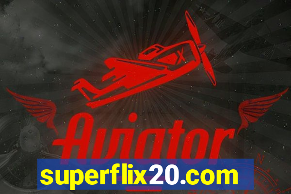 superflix20.com