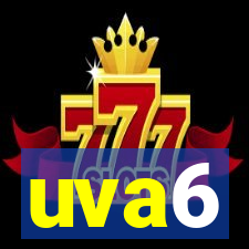 uva6