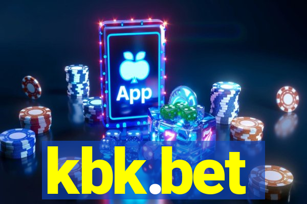 kbk.bet