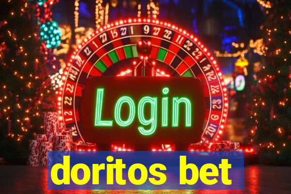 doritos bet