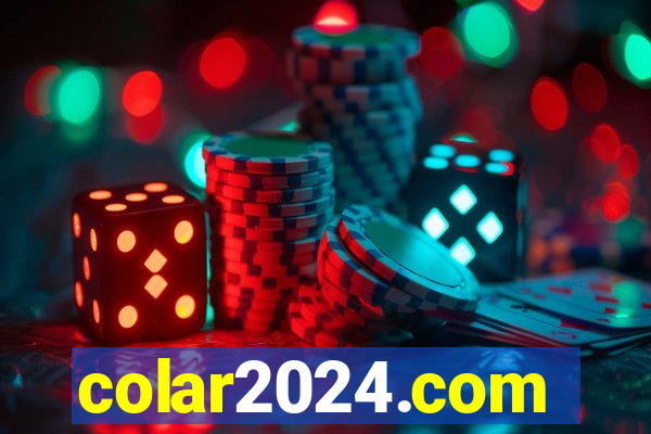 colar2024.com