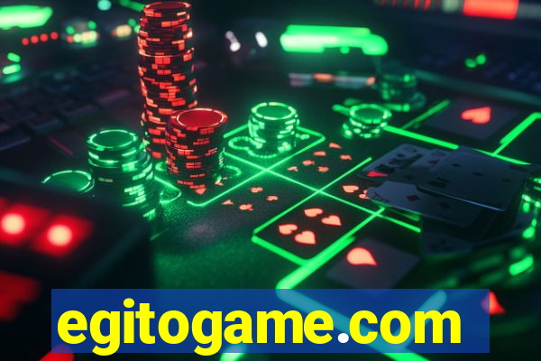 egitogame.com