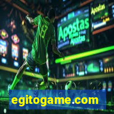 egitogame.com