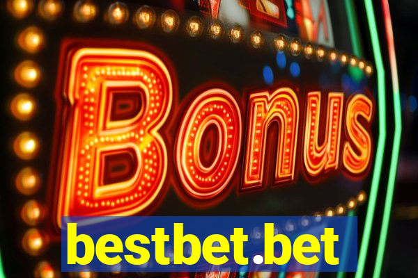 bestbet.bet