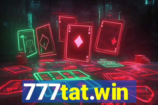 777tat.win