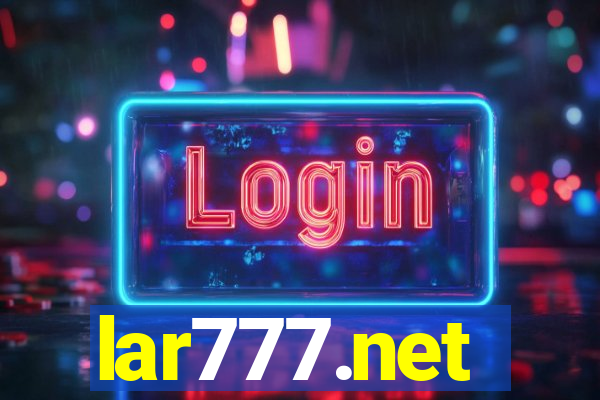 lar777.net