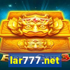 lar777.net