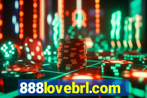 888lovebrl.com