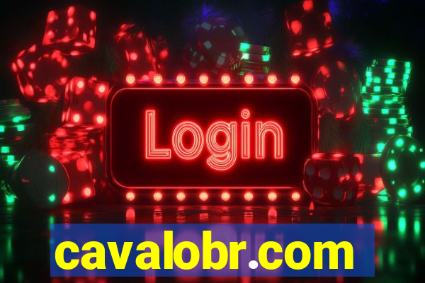 cavalobr.com