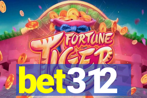 bet312