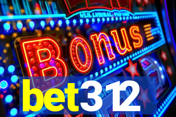 bet312