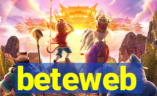 beteweb