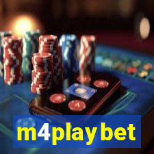 m4playbet