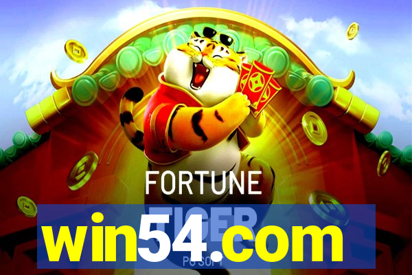 win54.com