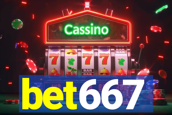 bet667