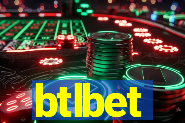 btlbet