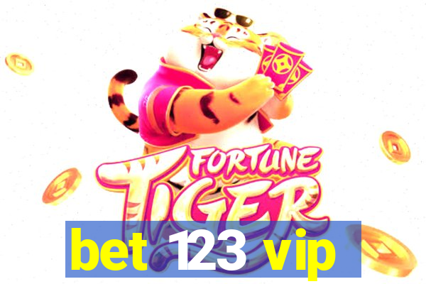 bet 123 vip