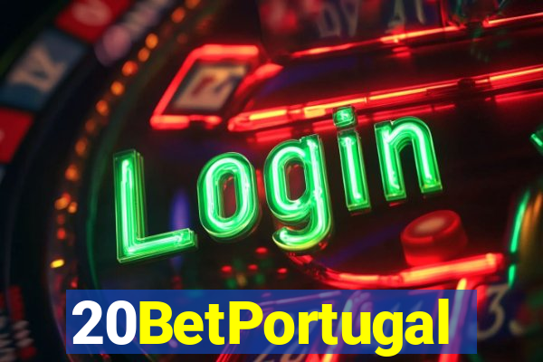 20BetPortugal