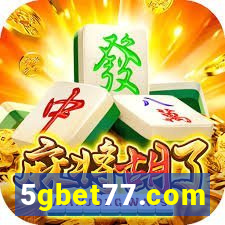 5gbet77.com