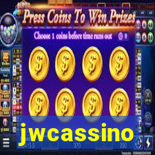 jwcassino