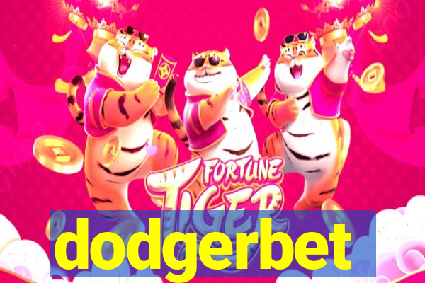 dodgerbet