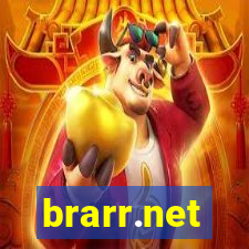 brarr.net