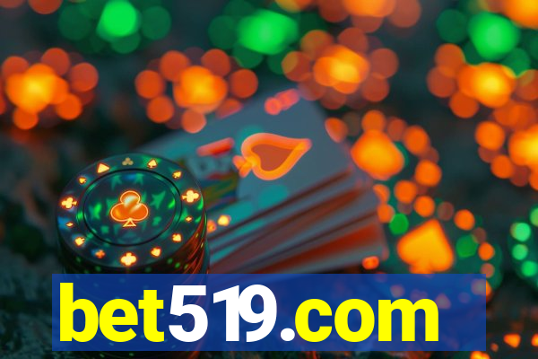 bet519.com