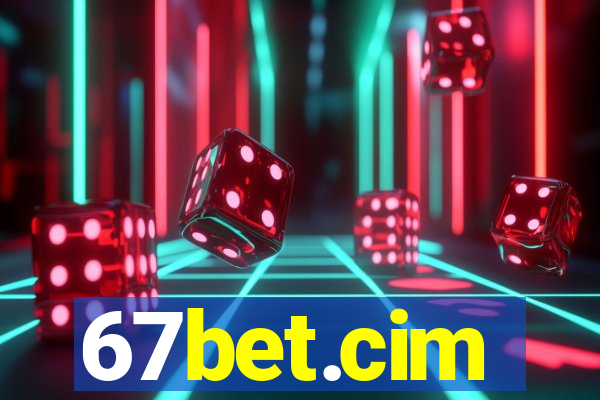 67bet.cim