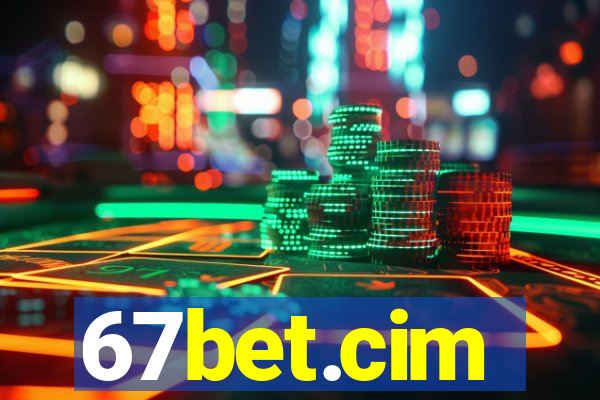 67bet.cim