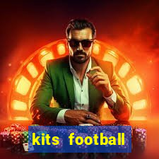 kits football manager 2016