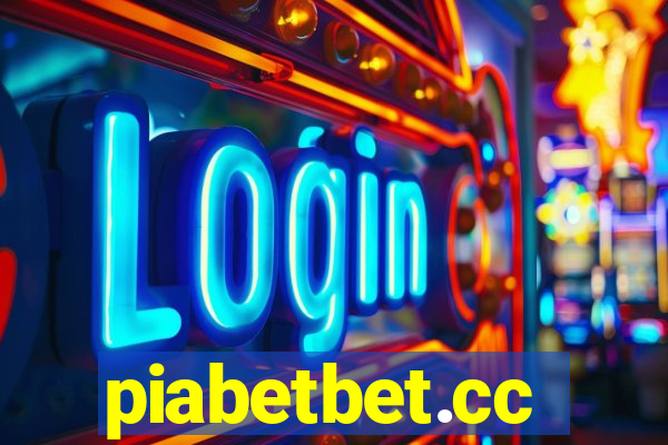 piabetbet.cc