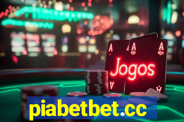 piabetbet.cc