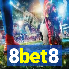 8bet8