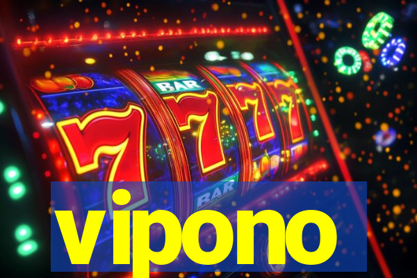 vipono