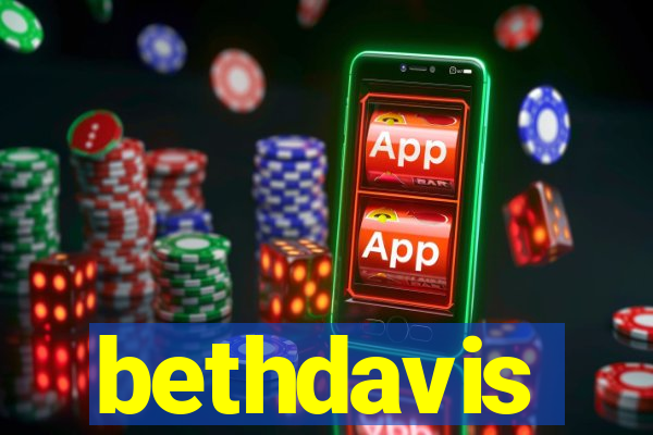 bethdavis