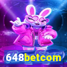 648betcom