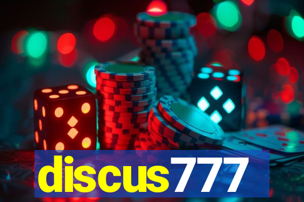 discus777