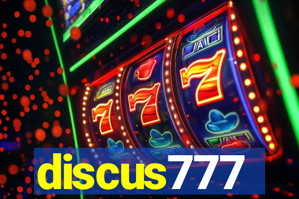 discus777