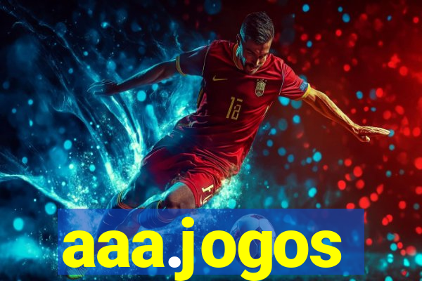 aaa.jogos