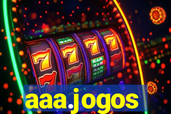 aaa.jogos