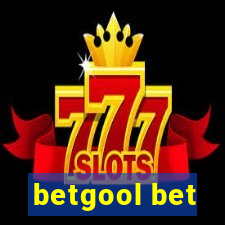 betgool bet