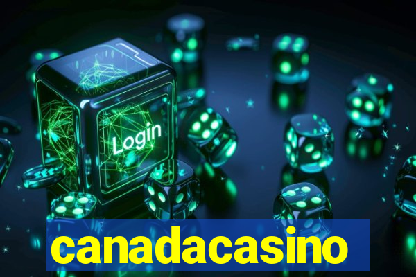 canadacasino