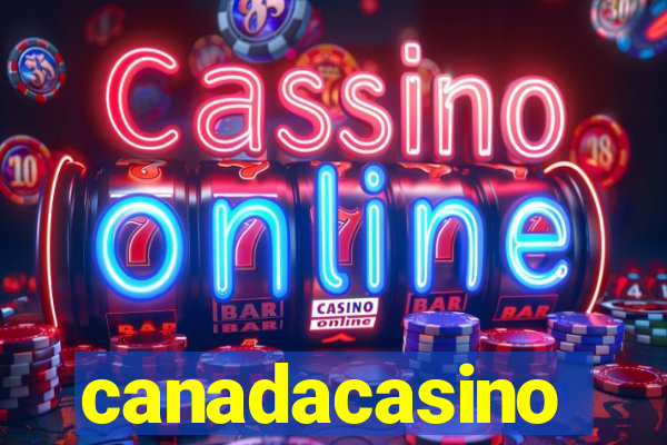 canadacasino