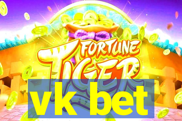 vk bet