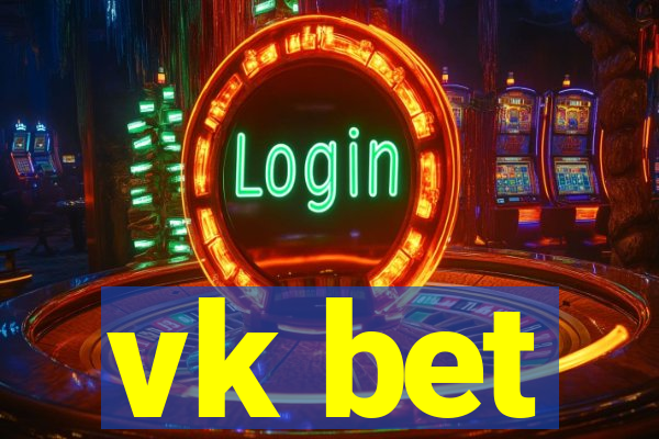 vk bet