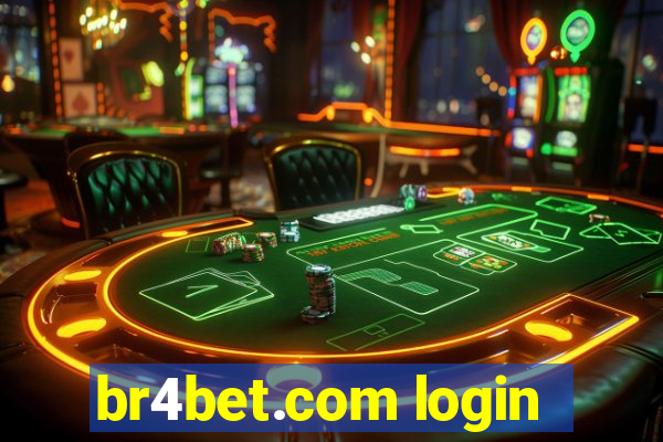 br4bet.com login