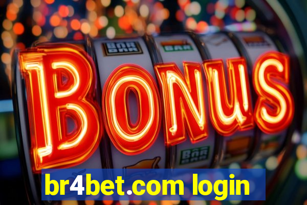 br4bet.com login