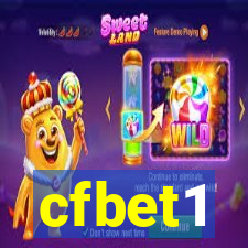 cfbet1